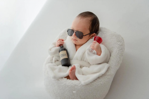 广州代怀供卵公司七个月宝宝辅食食谱