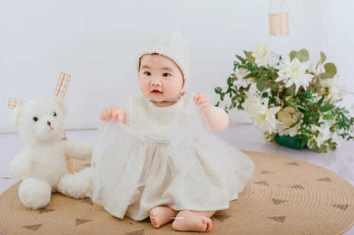 广州代怀供卵公司尿素肌酐偏低孕妇