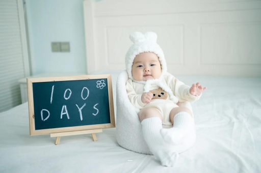 广州代怀供卵公司孕妇为什么会缺钾