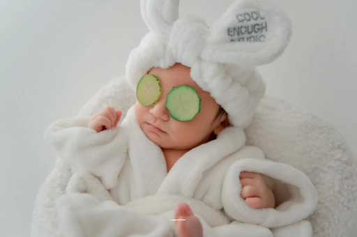 广州代怀供卵公司宝宝黄疸吃茵栀黄好吗 广州代怀供卵公司宝宝黄疸吃茵栀黄好吗