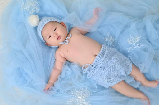 广州代怀供卵公司15个月宝宝不爱吃饭 广州代怀供卵公司15个月宝宝不爱吃饭