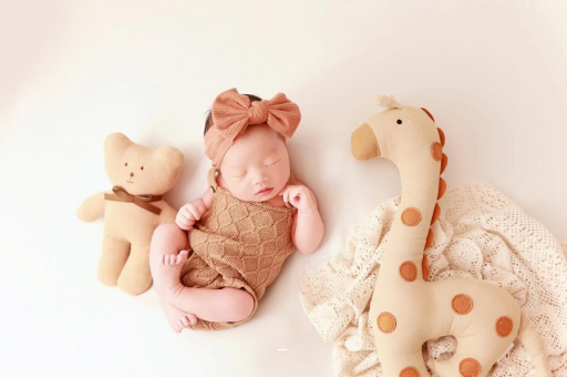 广州代怀供卵公司孕妇甲状腺素偏低 广州代怀供卵公司孕妇甲状腺素偏低