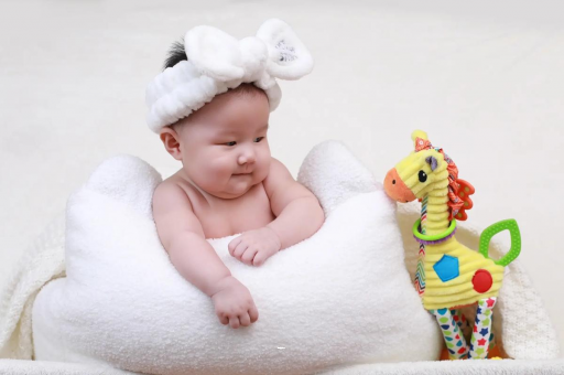 广州代怀供卵公司宝宝反复高烧 广州代怀供卵公司宝宝反复高烧