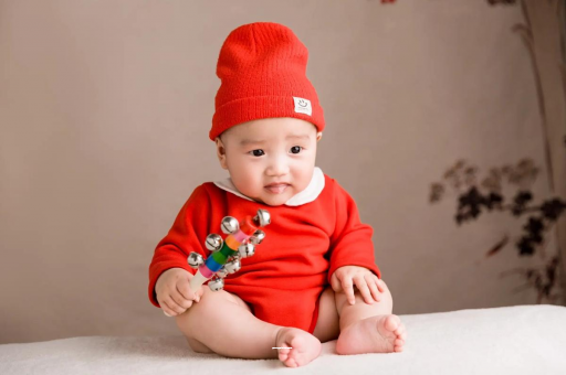 广州代怀供卵公司孕妇白带清洁度3
