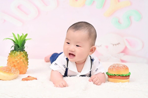广州代怀供卵公司怀孕多久会觉得饿