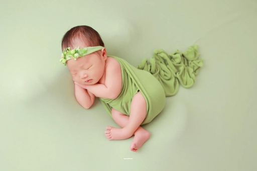 广州代怀供卵公司5个月的宝宝可以坐吗 广州代怀供卵公司5个月的宝宝可以坐吗